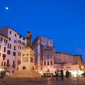 Campo De' Fiori Holiday home